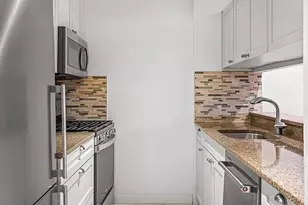 157 E 32nd St, New York City, NY 10016 - Photo 5