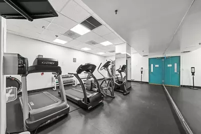 157 E 32nd Street #3A, New York City, NY 10016 - Photo 19