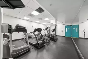 157 E 32nd St, New York City, NY 10016 - Photo 19