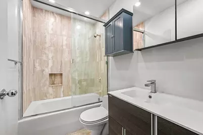 157 E 32nd Street #3A, New York City, NY 10016 - Photo 15