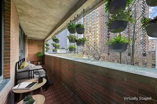 157 E 32nd St, New York City, NY 10016 - Photo 9