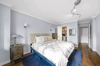 157 E 32nd Street #3A, New York City, NY 10016 - Photo 13