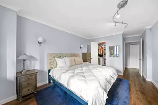 157 E 32nd St, New York City, NY 10016 - Photo 13