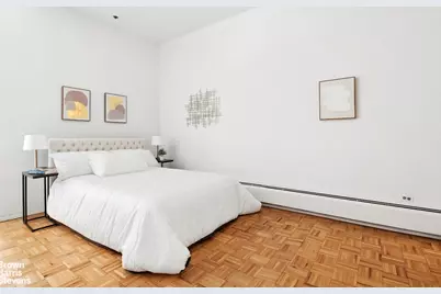 60 Pineapple Street #1F, New York City, NY 11201 - Photo 3