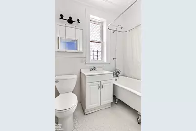 570 44th Street #6, New York City, NY 11220 - Photo 5