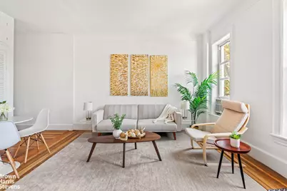 570 44th Street #6, New York City, NY 11220 - Photo 1