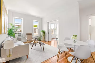 570 44th Street #6, New York City, NY 11220 - Photo 3