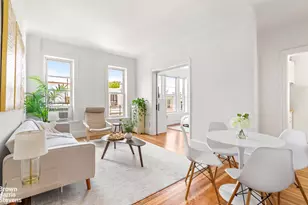 570 44th St, New York City, NY 11220 - Photo 3