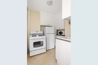 336 W End Avenue #14F, New York, NY 10024 - Photo 5