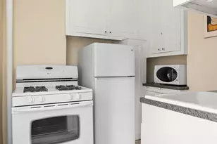 336 West End Ave, New York, NY 10024 - Photo 5