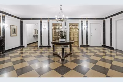 336 W End Avenue #14F, New York, NY 10024 - Photo 9