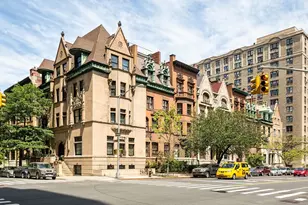 336 West End Ave, New York, NY 10024 - Photo 13