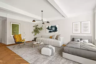 336 West End Ave, New York, NY 10024 - Photo 3