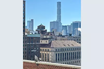 336 W End Avenue #14F, New York, NY 10024 - Photo 7