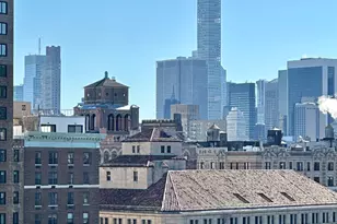 336 West End Ave, New York, NY 10024 - Photo 7