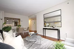 603 W 148th St, New York City, NY 10031 - Photo 5