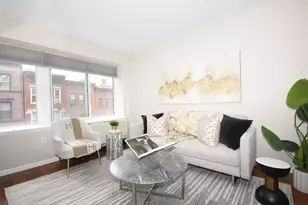 603 W 148th St, New York City, NY 10031 - Photo 3