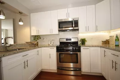 603 W 148th Street #3, New York City, NY 10031 - Photo 7