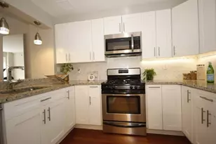 603 W 148th St, New York City, NY 10031 - Photo 7