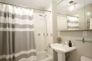 603 W 148th St, New York City, NY 10031 - Photo 17