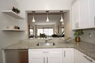 603 W 148th St, New York City, NY 10031 - Photo 9