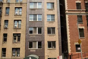 603 W 148th St, New York City, NY 10031 - Photo 23