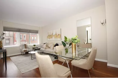603 W 148th Street #3, New York City, NY 10031 - Photo 1