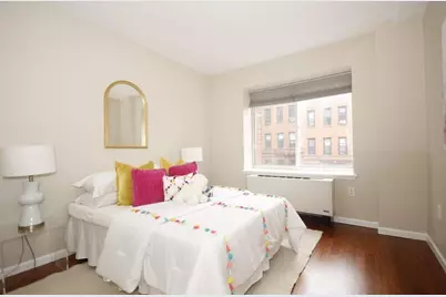 603 W 148th Street #3, New York City, NY 10031 - Photo 15