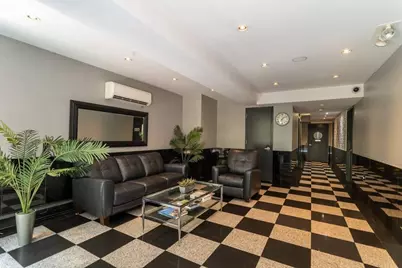 603 W 148th Street #3, New York City, NY 10031 - Photo 19