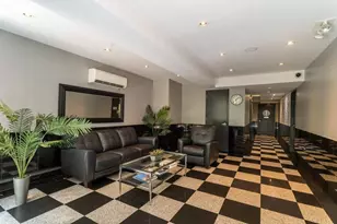 603 W 148th St, New York City, NY 10031 - Photo 19