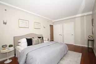 603 W 148th St, New York City, NY 10031 - Photo 11