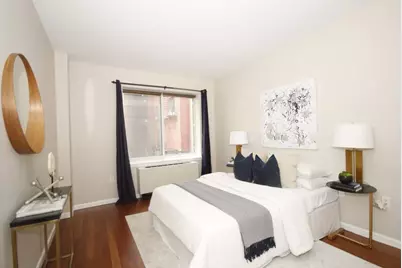 603 W 148th Street #3, New York City, NY 10031 - Photo 13