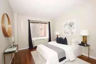 603 W 148th St, New York City, NY 10031 - Photo 13