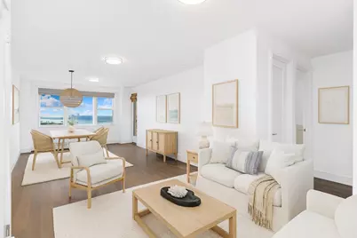 5700 Arlington Avenue #12T, New York City, NY 10471 - Photo 5