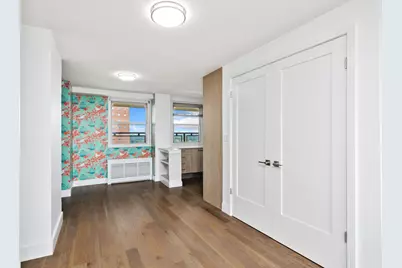 5700 Arlington Avenue #12T, New York City, NY 10471 - Photo 17