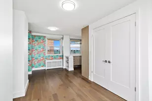 5700 Arlington Ave, New York City, NY 10471 - Photo 17