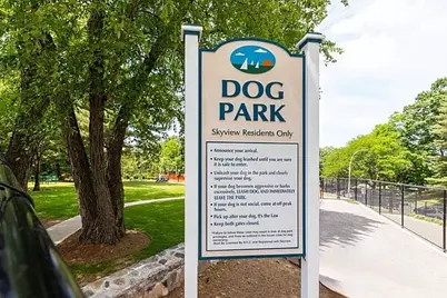 5700 Arlington Avenue #12T, New York City, NY 10471 - Photo 33