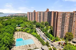 5700 Arlington Ave, New York City, NY 10471 - Photo 27