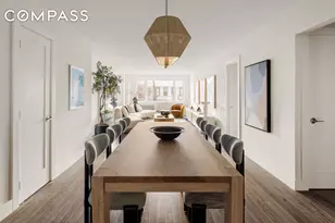 411 E 53rd St, New York City, NY 10022 - Photo 5