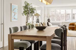 411 E 53rd St, New York City, NY 10022 - Photo 7