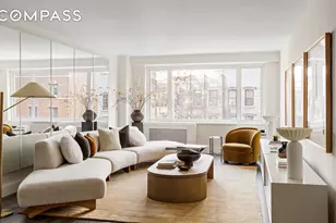 411 E 53rd St, New York City, NY 10022 - Photo 3