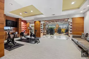 215-217 E 96th St, New York City, NY 10128 - Photo 15