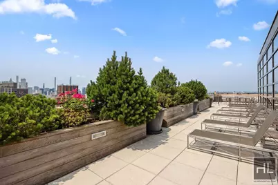 215-217 E 96th Street #37B, New York City, NY 10128 - Photo 13