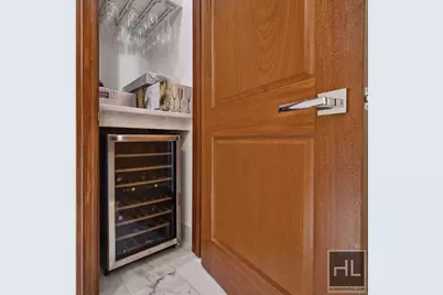 215-217 E 96th Street #37B, New York City, NY 10128 - Photo 11