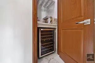 215-217 E 96th St, New York City, NY 10128 - Photo 11