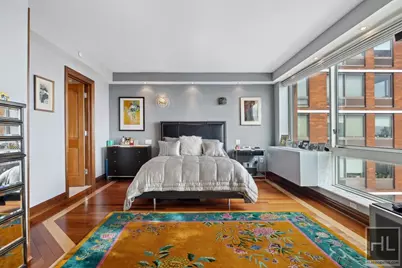 215-217 E 96th Street #37B, New York City, NY 10128 - Photo 5