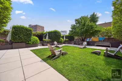 215-217 E 96th Street #37B, New York City, NY 10128 - Photo 17