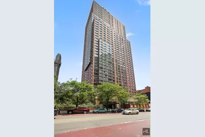 215-217 E 96th Street #37B, New York City, NY 10128 - Photo 19