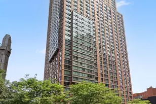 215-217 E 96th St, New York City, NY 10128 - Photo 19