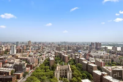 215-217 E 96th Street #37B, New York City, NY 10128 - Photo 7